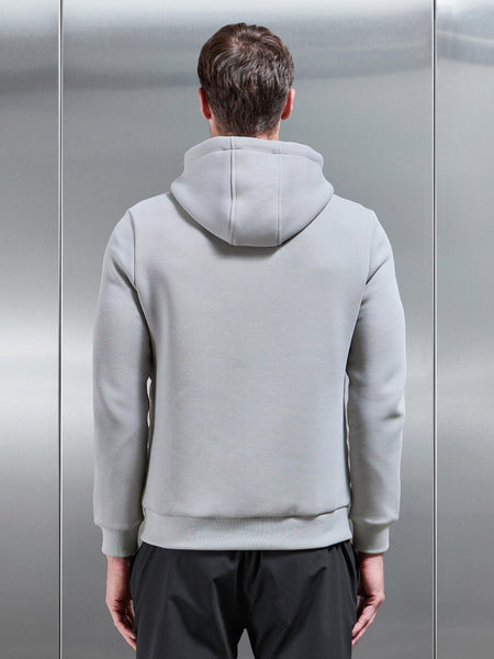 HYBRIDQUILTEDTECHNICALWINDBREAKERINMIDGREY5_f931b45d-3d35-4cfa-8209-936c11692411_600x600.jpg