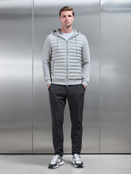 HYBRIDQUILTEDTECHNICALWINDBREAKERINMIDGREY_981dda54-3f42-4654-98ff-f53ae1d797d2_600x600.jpg