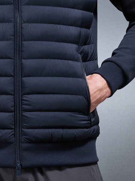 HYBRIDQUILTEDTECHNICALWINDBREAKERINNAVY4_30d601c0-f399-421d-9bbb-29a5d3eb2ecd_600x600.jpg
