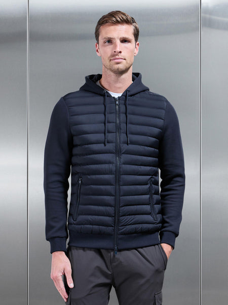 HYBRIDQUILTEDTECHNICALWINDBREAKERINNAVY5_9b9c0e19-b380-4f4b-a15a-127f79a249b0_600x600.jpg