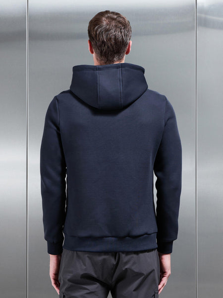 HYBRIDQUILTEDTECHNICALWINDBREAKERINNAVY6_e5490bb7-ff86-4641-96f6-6a804f639fd9_600x600.jpg