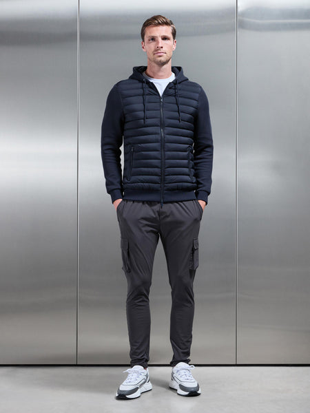HYBRIDQUILTEDTECHNICALWINDBREAKERINNAVY7_818b84ed-0e26-41ae-ae96-a49b96700213_600x600.jpg