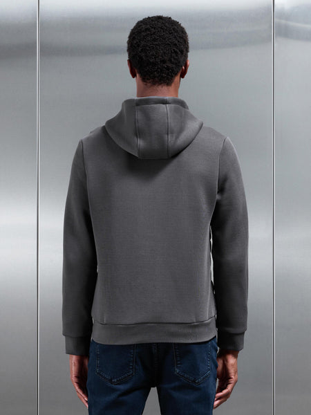 HYBRIDQUILTEDWINDBREAKERINGREY-1496390487283410_bf9a0762-6012-4627-a8be-9e63e790e0af_600x600.jpg