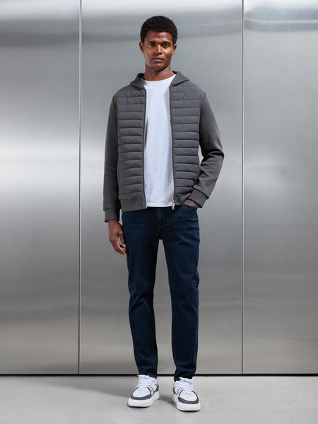 HYBRIDQUILTEDWINDBREAKERINGREY-149639048728341_f8fcdbca-1e28-451a-bd97-759897a1b890_600x600.jpg