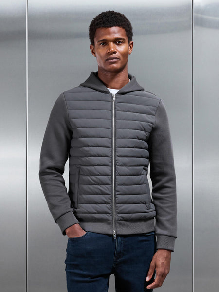 HYBRIDQUILTEDWINDBREAKERINGREY-149639048728345_327ee648-5732-40e9-bc29-b94737a522b7_600x600.jpg