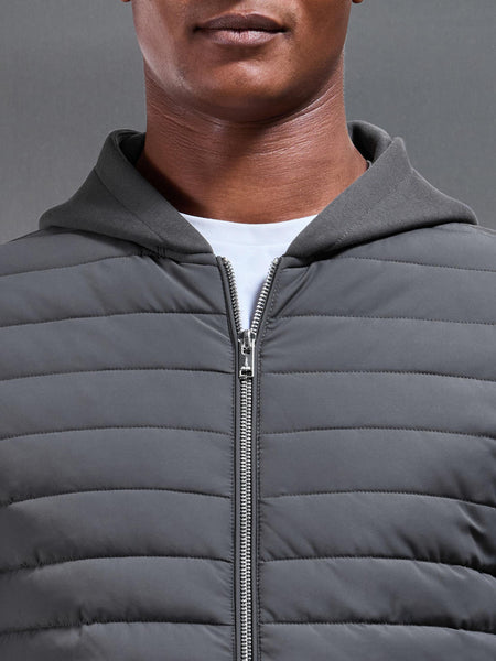 HYBRIDQUILTEDWINDBREAKERINGREY-149639048728348_78402e94-bd17-4611-a8f7-1ec26a12587e_600x600.jpg