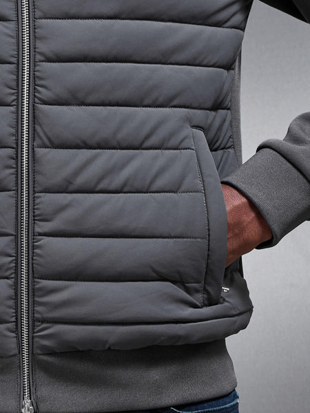HYBRIDQUILTEDWINDBREAKERINGREY-149639048728349_46fc90b9-16f3-46e6-b2d9-83411a43c1f6_600x600.jpg