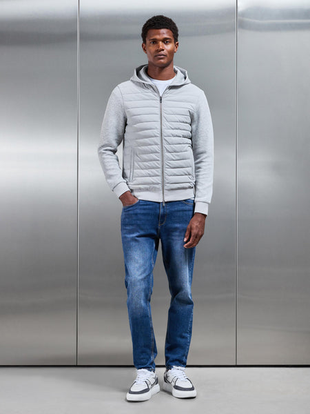 HYBRIDQUILTEDWINDBREAKERINMARLGREY-149639055937301_600x600.jpg