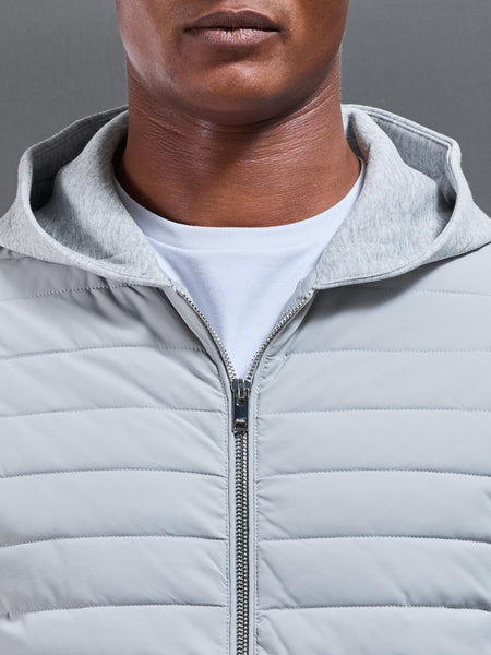 HYBRIDQUILTEDWINDBREAKERINMARLGREY-149639055937304_600x600.jpg