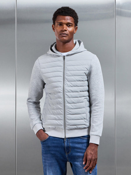 HYBRIDQUILTEDWINDBREAKERINMARLGREY-149639055937307_600x600.jpg