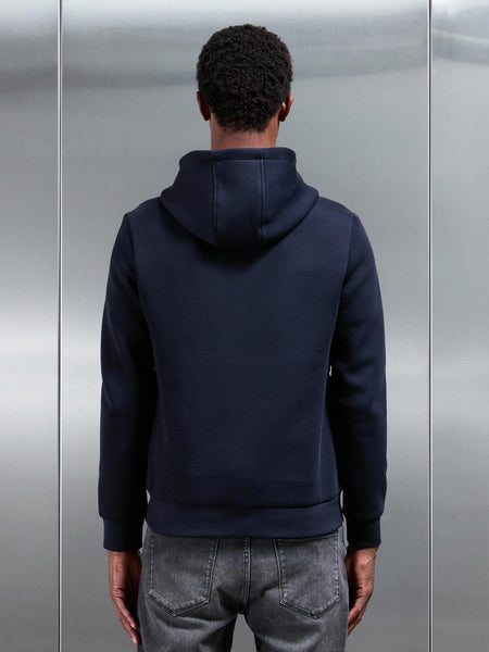 HYBRIDQUILTEDWINDBREAKERINNAVY-1496390592141010_600x600.jpg