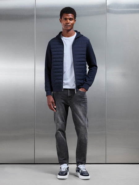HYBRIDQUILTEDWINDBREAKERINNAVY-149639059214101_600x600.jpg