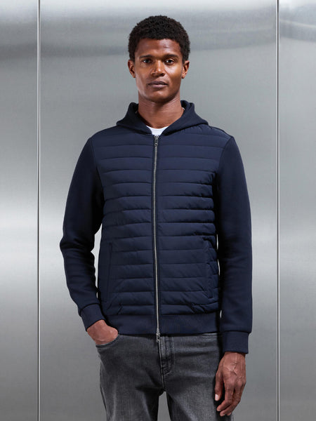 HYBRIDQUILTEDWINDBREAKERINNAVY-149639059214105_600x600.jpg