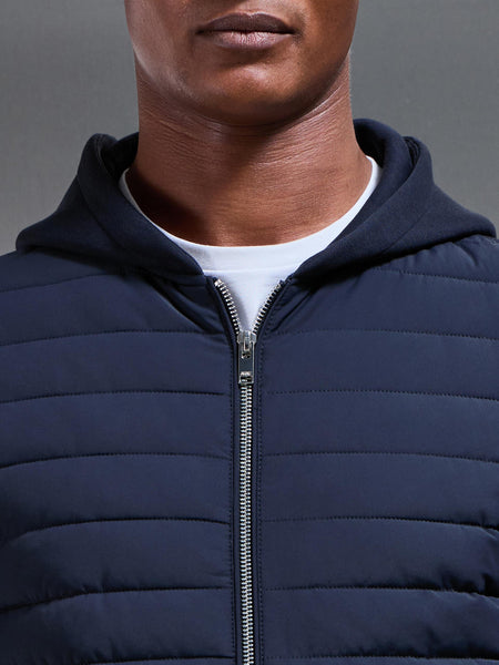 HYBRIDQUILTEDWINDBREAKERINNAVY-149639059214108_600x600.jpg