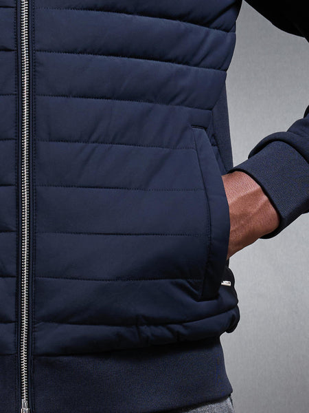HYBRIDQUILTEDWINDBREAKERINNAVY-149639059214109_600x600.jpg