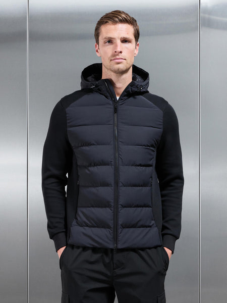 HYBRIDTECHNICALPUFFERWINDBREAKERINBLACK2_600x600.jpg