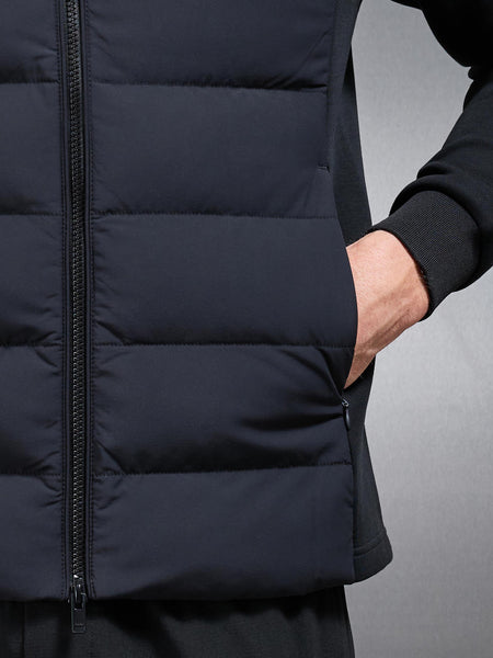 HYBRIDTECHNICALPUFFERWINDBREAKERINBLACK4_600x600.jpg
