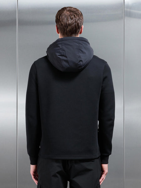 HYBRIDTECHNICALPUFFERWINDBREAKERINBLACK6_600x600.jpg