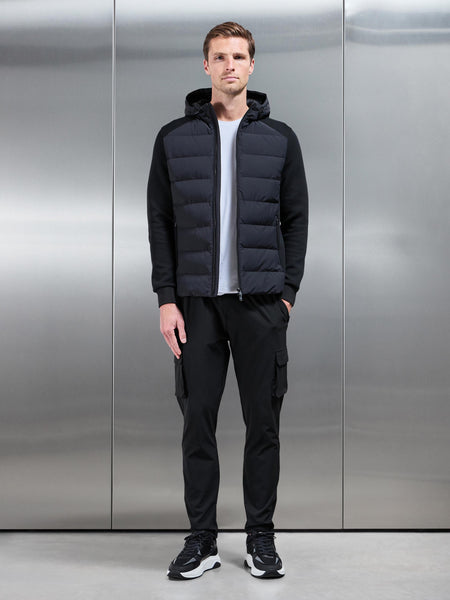 HYBRIDTECHNICALPUFFERWINDBREAKERINBLACK_600x600.jpg