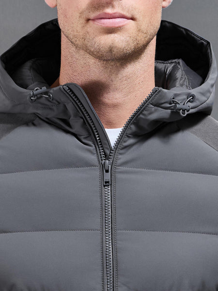 HYBRIDTECHNICALPUFFERWINDBREAKERINGREY3_e2536d93-68e8-4020-8738-edad388578e2_600x600.jpg