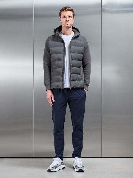 HYBRIDTECHNICALPUFFERWINDBREAKERINGREY_600x600.jpg