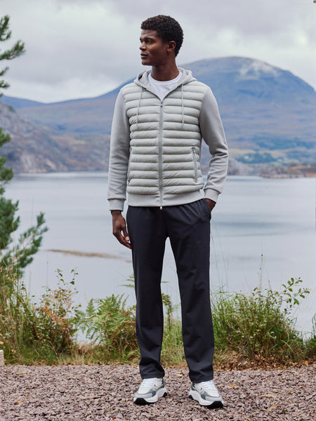HYBRID_QUILTED_TECHNICAL_WINDBREAKER_MID_GREY_091_600x600.jpg