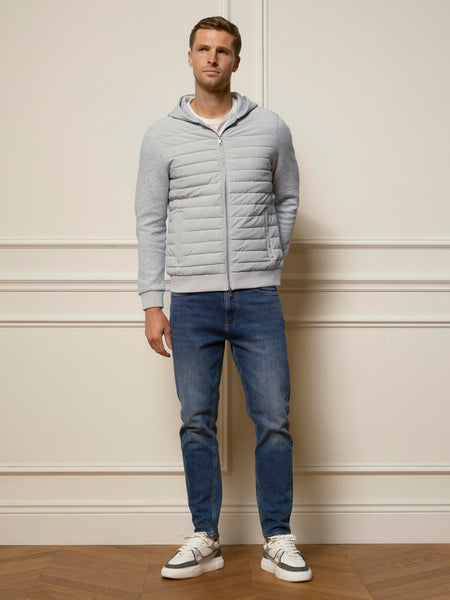 HYBRID_QUILTED_WINDBREAKER_WIND_MARL_GREY_0069_d4be5dc2-1c07-400a-a0c1-98a6e07235a2_600x600.jpg