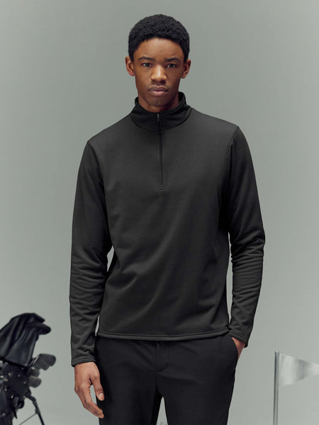 INSULATINGMIDLAYERGREY_600x600.jpg