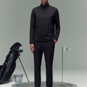 INSULATING_GOLF_MID_LAYER_IN_BLACK_60247b73-af76-4946-a207-0fda8c64f09b_600x600.jpg