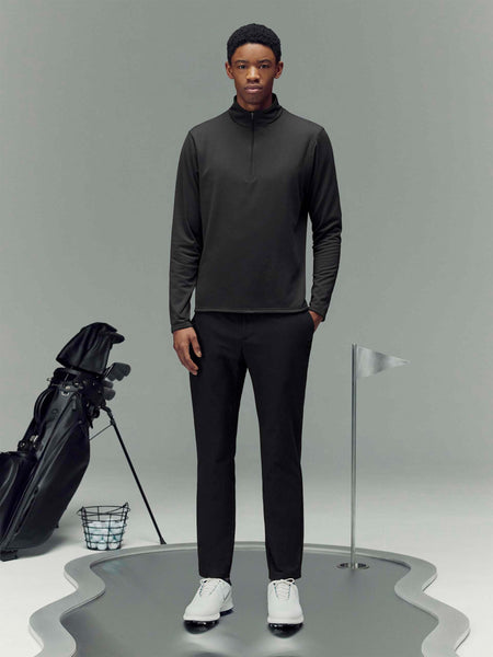 INSULATING_GOLF_MID_LAYER_IN_GREY_600x600.jpg