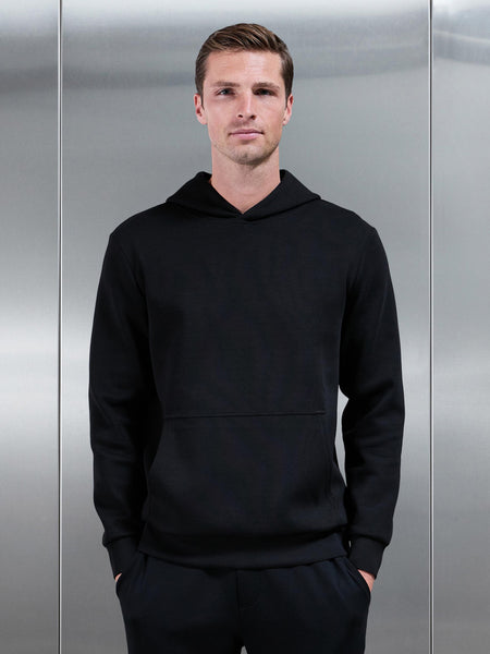 INTERLOCKJERSEYESSENTIALHOODIEINBLACK-75394749236191copy_600x600.jpg