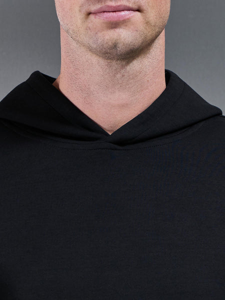 INTERLOCKJERSEYESSENTIALHOODIEINBLACK-75394749236192copy_600x600.jpg