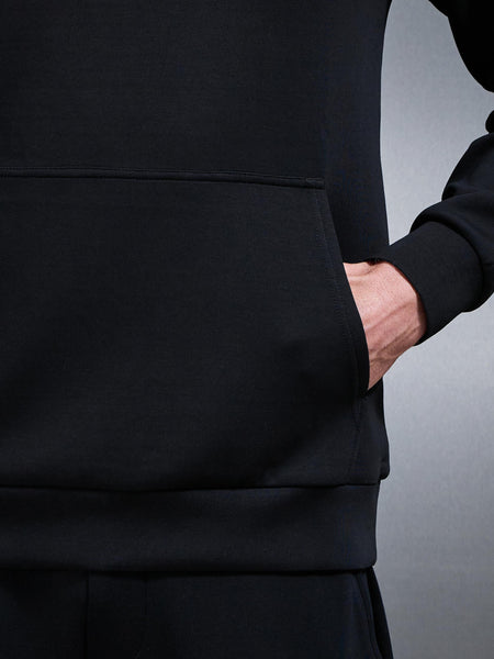 INTERLOCKJERSEYESSENTIALHOODIEINBLACK-75394749236193copy_600x600.jpg