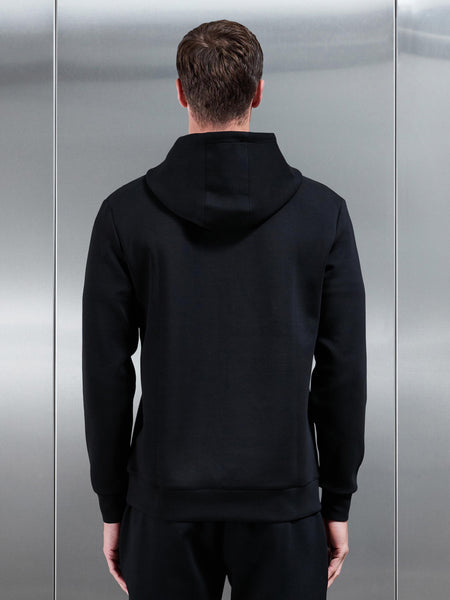 INTERLOCKJERSEYESSENTIALHOODIEINBLACK-75394749236194copy_600x600.jpg