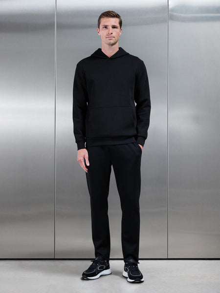 INTERLOCKJERSEYESSENTIALHOODIEINBLACK-7539474923619copy_600x600.jpg