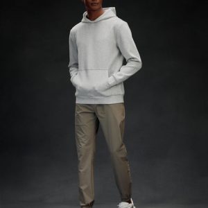 INTERLOCKJERSEYESSENTIALHOODIEINMARLGREY_008_JPEG_600x600.jpg