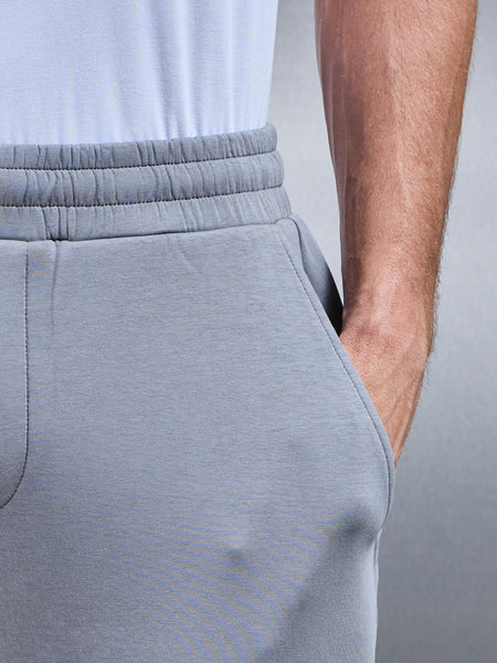 INTERLOCKJERSEYESSENTIALJOGGERINGREY-75394925855713_c5eb2274-a356-4742-be11-a61b75f94e6b_600x600.jpg