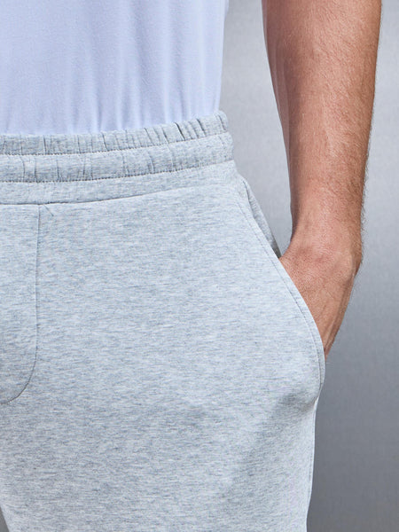 INTERLOCKJERSEYESSENTIALJOGGERINMARLGREY-75394917008353_4b09676f-fe0e-468b-a624-e3c41e784b27_600x600.jpg