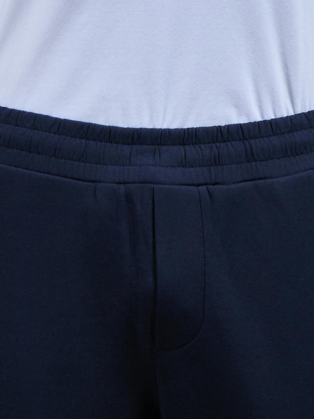 INTERLOCKJERSEYESSENTIALJOGGERINNAVY-75394909799393copy_600x600.jpg
