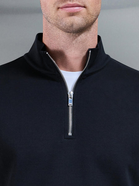 INTERLOCKJERSEYHALFZIPINBLACK-753818180003521_600x600.jpg
