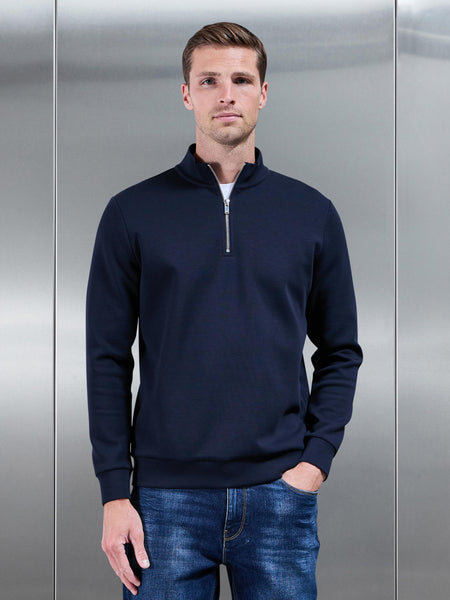 INTERLOCKJERSEYHALFZIPINNAVY-75381812102111_600x600.jpg