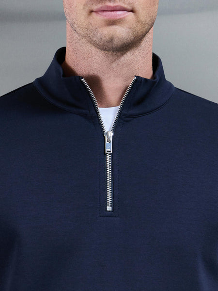 INTERLOCKJERSEYHALFZIPINNAVY-75381812102112_600x600.jpg