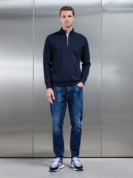 INTERLOCKJERSEYHALFZIPINNAVY-7538181210211_600x600.jpg