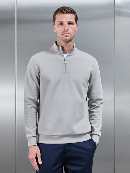 INTERLOCKJERSEYHALFZIPINSTONE-75381838971871_600x600.jpg