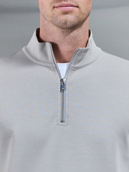 INTERLOCKJERSEYHALFZIPINSTONE-75381838971872_600x600.jpg