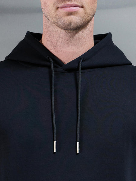 INTERLOCKJERSEYHOODIEINBLACK-70138192856031_600x600.jpg