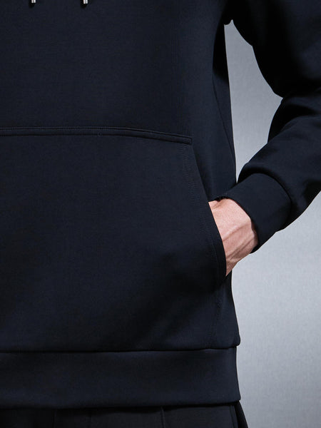 INTERLOCKJERSEYHOODIEINBLACK-70138192856032_600x600.jpg