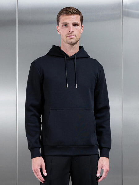 INTERLOCKJERSEYHOODIEINBLACK-70138192856033_600x600.jpg