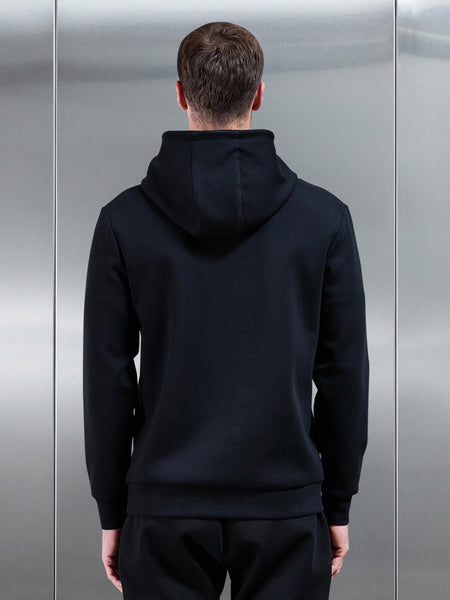 INTERLOCKJERSEYHOODIEINBLACK-70138192856034_600x600.jpg