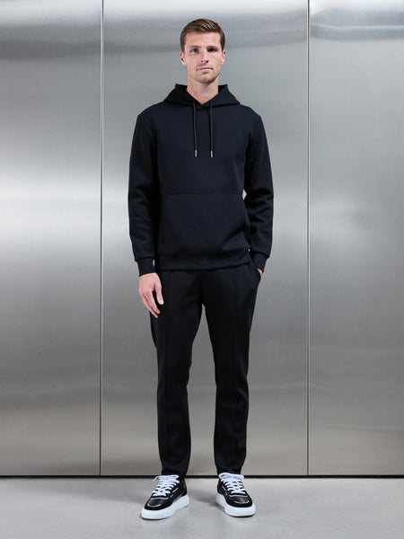 INTERLOCKJERSEYHOODIEINBLACK-7013819285603_600x600.jpg